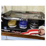 Goodwrench service dale Earnhardt #3 (3)monte