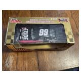 1:24 scale racing champions 1 of 2500 number 99