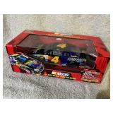 Racing champions 1:24 scale die cast