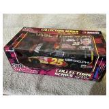 Racing champions 1:24 scale die cast