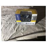 1/64 Ertl new holland tractor T7.270 61016