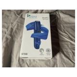 Saskatchewan personal care beard pro beard