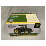 1/32 John Deere 7290R Farm Show Chase