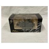 1/64 Challenger Outlaw Collector Edition