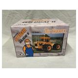 1/32 Steiger Super Wildcat II Industrial