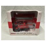 1/64 Case IH 8230 Combine