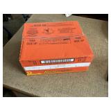 Reeseï¿½s snacks, case lot, 14 packs of 12,