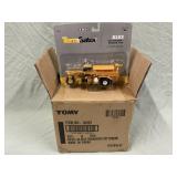 (6) 1/64 Terra Gator Fertilizer Spreaders