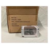 (6) 1/64 White 2-110 FWA tractors in case