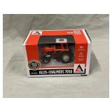 1/64 Allis Chalmers 7050 50th Anniversary
