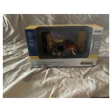 1/64 Ertl new holland speedrower 220 plus