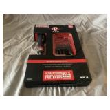 Craftsman 18pc. Ratcheting screwdriver set