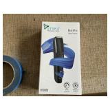 SYSKAPersonal Care: Beard Pro. Rechargeable beard