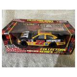 Racing champions NASCAR 1:24 scale die cast