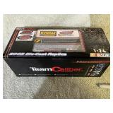 TeamCaliber dewalt racing  2003 1/24 scale die