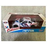 Racing champions Valvoline Kasey 1/24 scale die