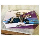 Team Caliber 1/24 scale die cast car limited