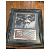 The evolution of stock car racing charlotte NC