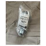 Robin aftermarket zinc hitch all 2ï¿½ x 3/4 x 2