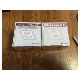 Number 3 and 8 Dale Earnhardt sr. And jr. posted