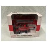 1/64 Case IH 8230 Combine