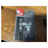 Bicycle chain repair kit