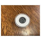 Ancient Roman/ Greece coin