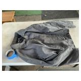 Dickies vintage style work jacket size XL regular