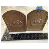 The cyclopedia of medicine F.A.Davis company book