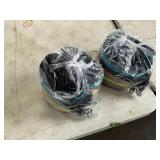 20 sunglasses cases new old stock