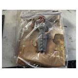 I love lucy ,Lucy does tv commercials Doll