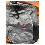 Nos Raybestos sling  bag