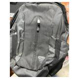 Triumph laptop backpack