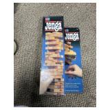 Jenga