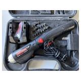 Craftsman 3.6v Brite Driver