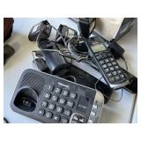 Panasonic landline phones