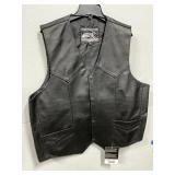 Event Leather division of shaf international