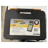 Pro+ Smart Sensor tpms Programming and Activation