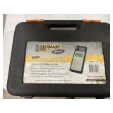 Xtra Seal Smart Sensor Pro+