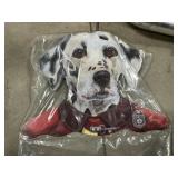 Dalmatian Wall hanger