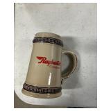 Raybestes European mug