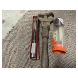 Misc tools yanky drill easy drive screwdriver