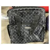 Flower pot and cooler