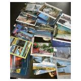 Post cards