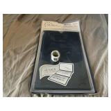 Flag of our nation stamps