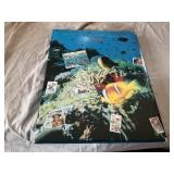 1994 commemorative collection yearbook