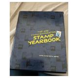 2006 commemorative stamp yearbook