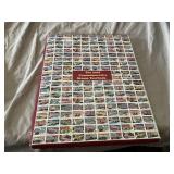 2002 commemorative stamp yearbook