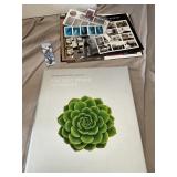 2017 stamps yearbook