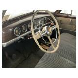 Estate Auction